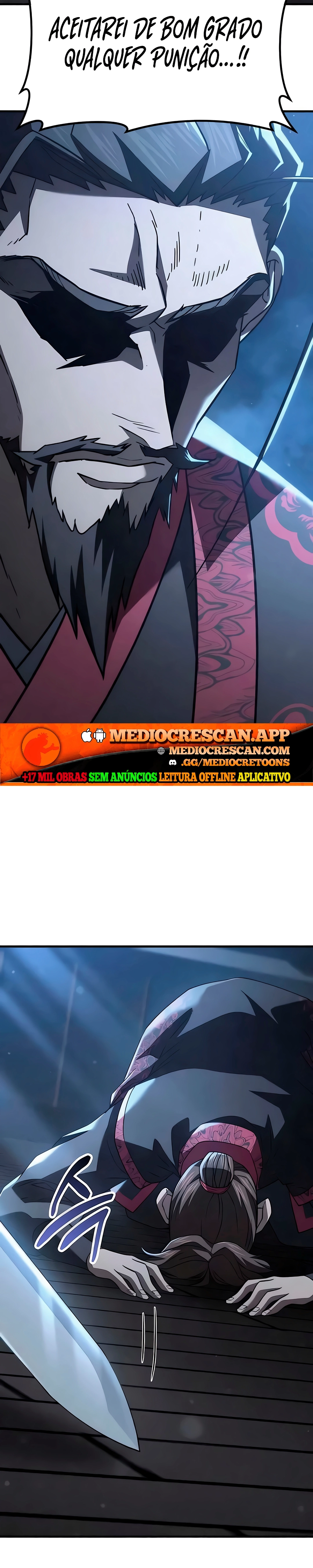Página 70 do Capítulo 5