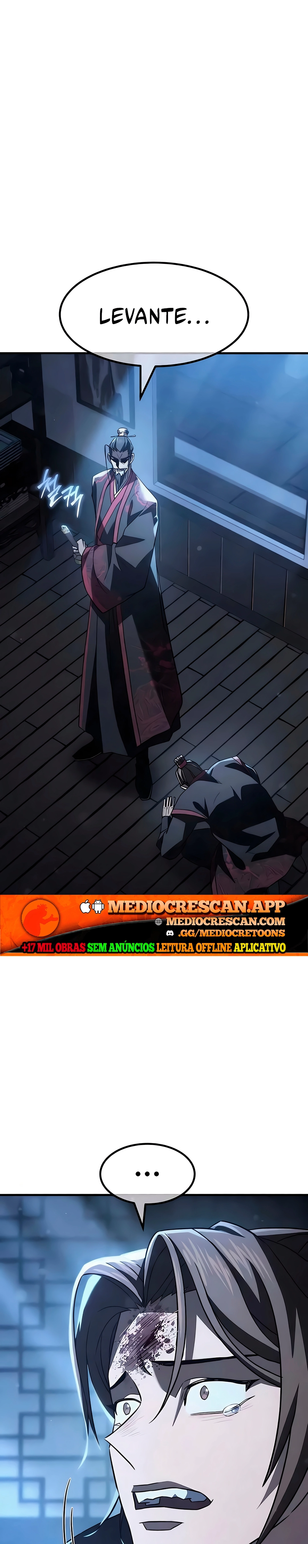 Página 71 do Capítulo 5
