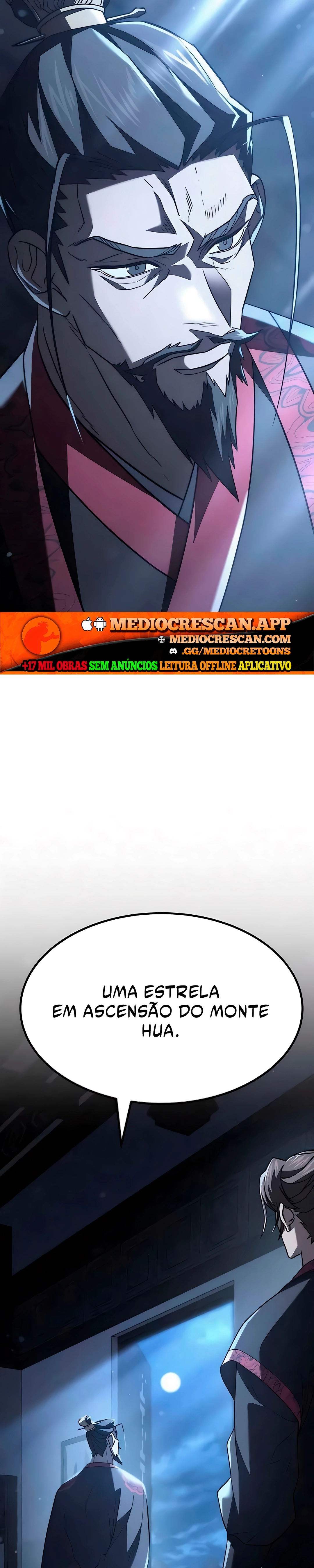 Página 73 do Capítulo 5