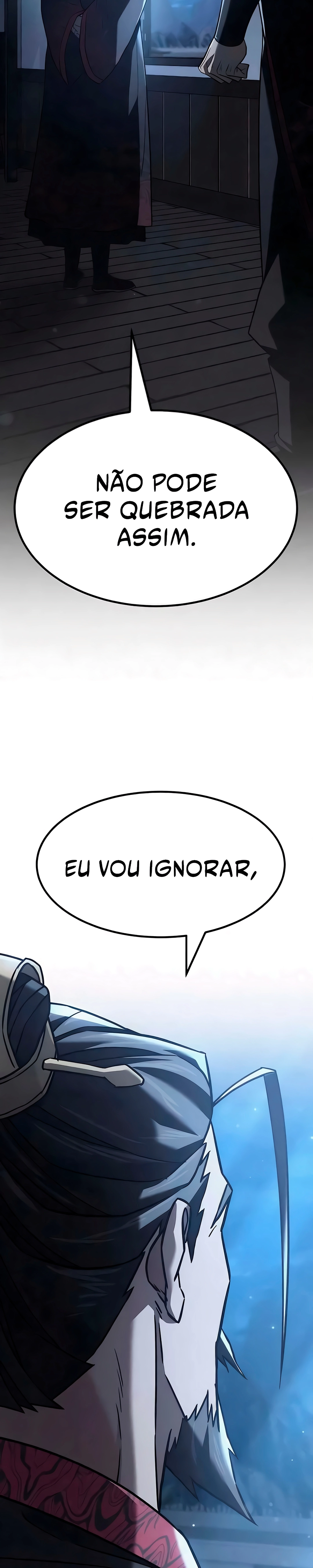 Página 74 do Capítulo 5