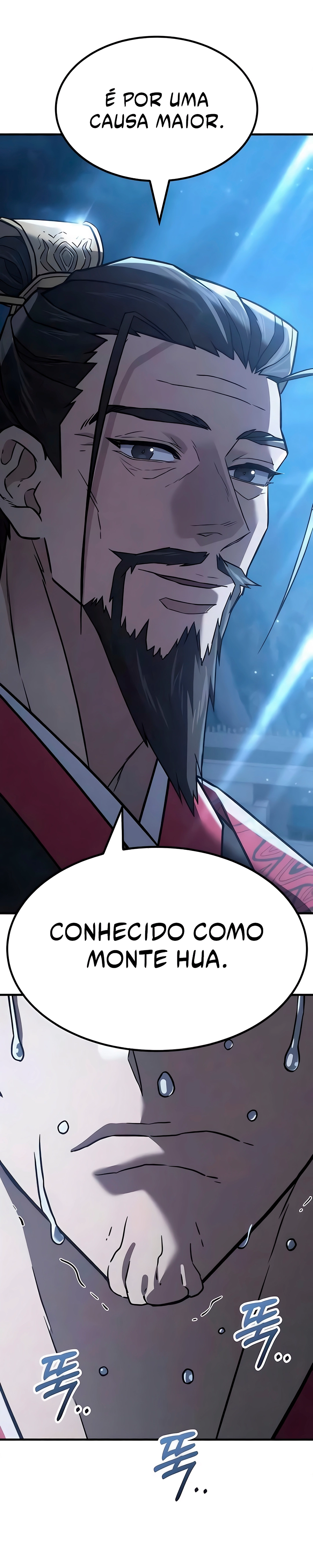 Página 77 do Capítulo 5