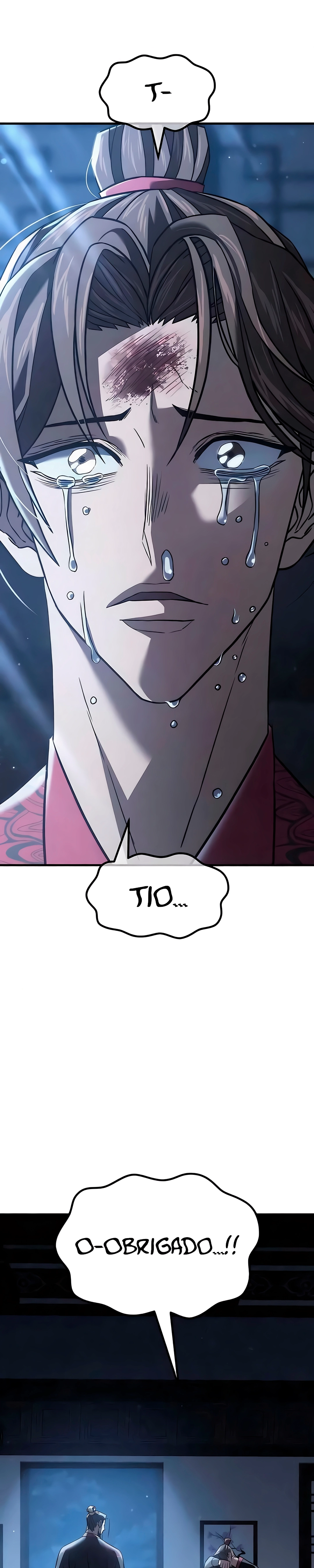 Página 78 do Capítulo 5