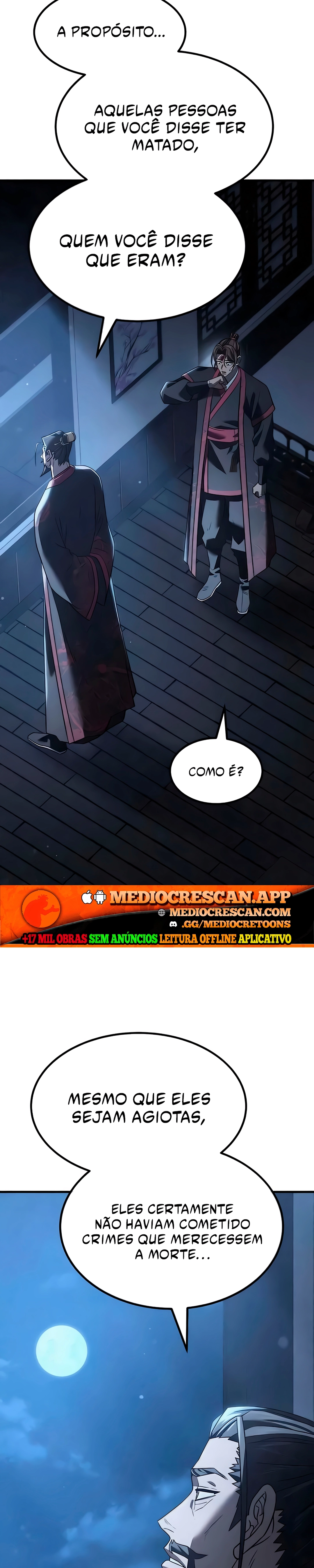 Página 80 do Capítulo 5