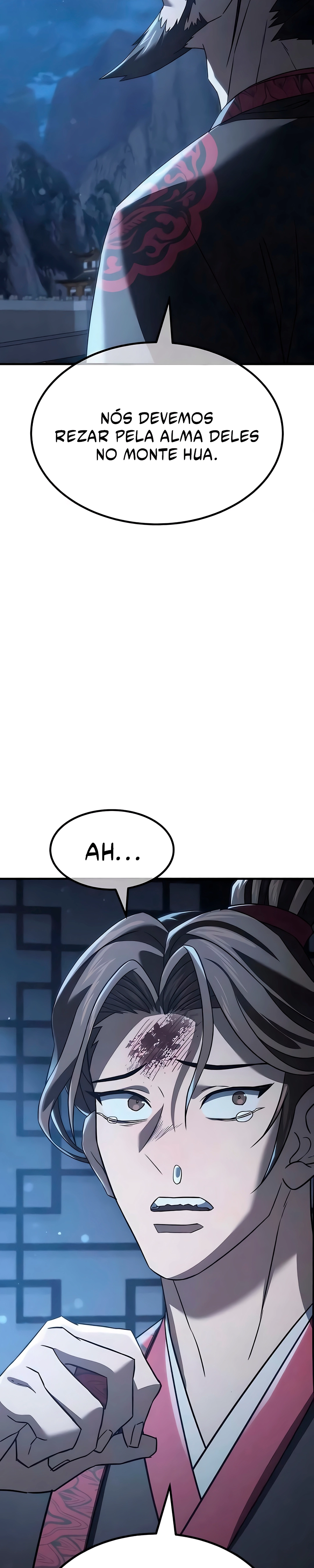 Página 81 do Capítulo 5