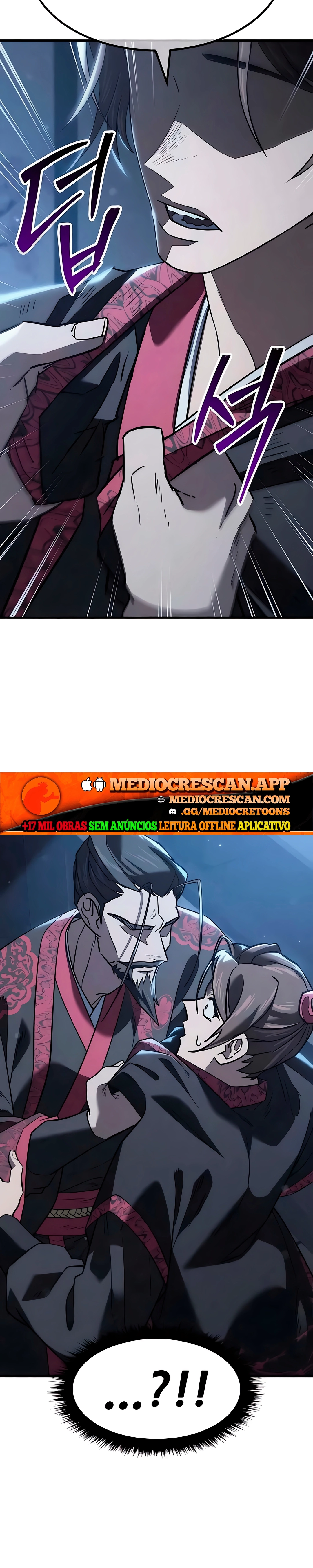 Página 83 do Capítulo 5
