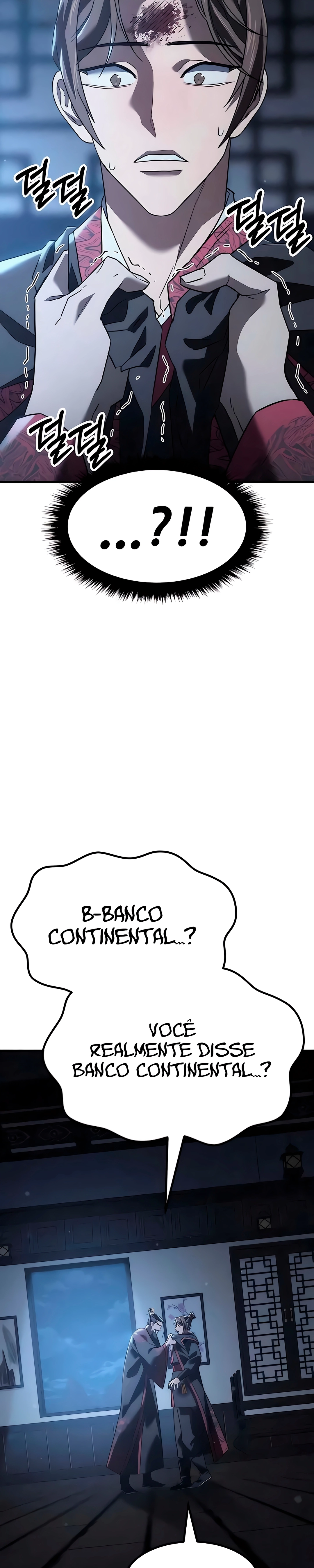 Página 87 do Capítulo 5