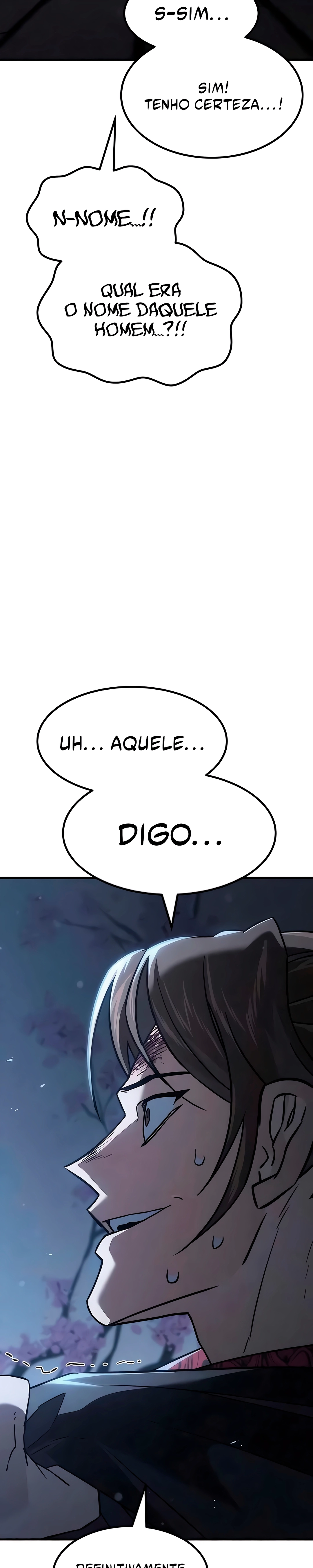 Página 88 do Capítulo 5