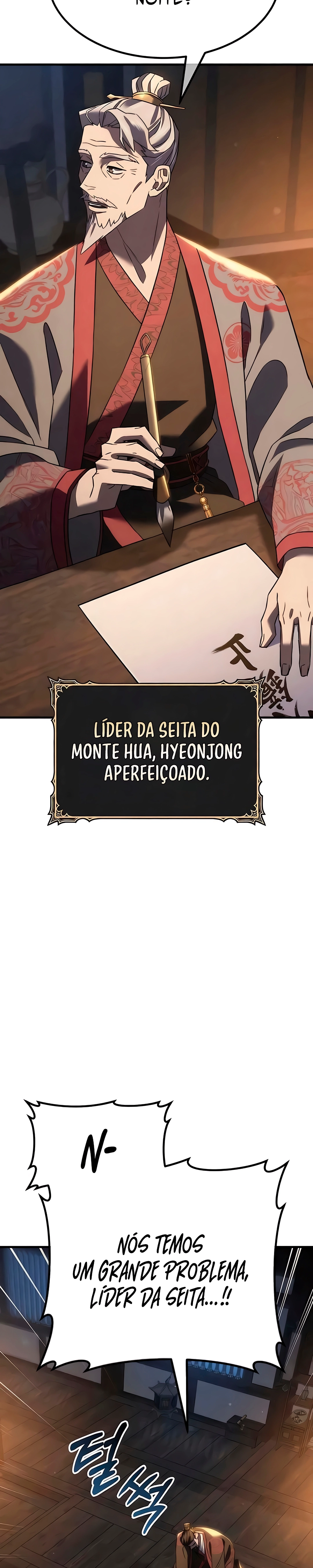 Página 93 do Capítulo 5