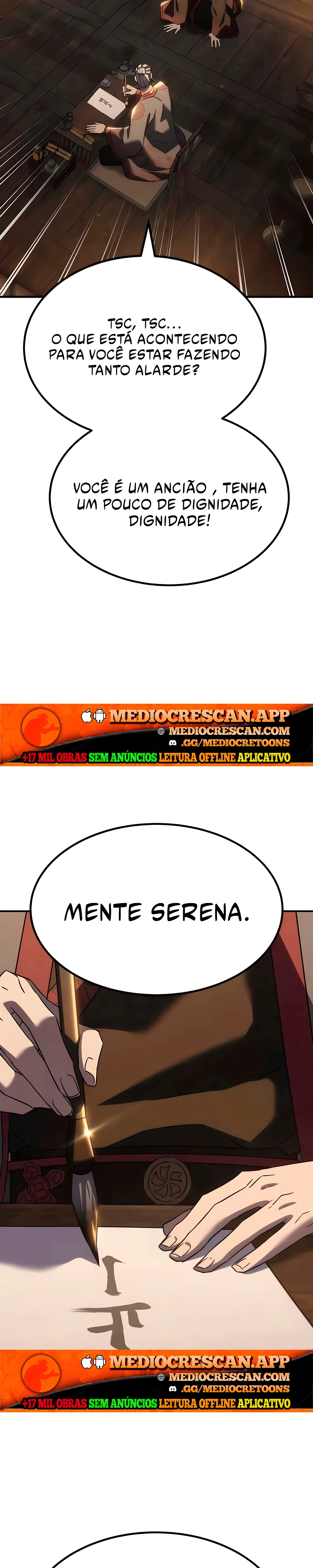 Página 94 do Capítulo 5