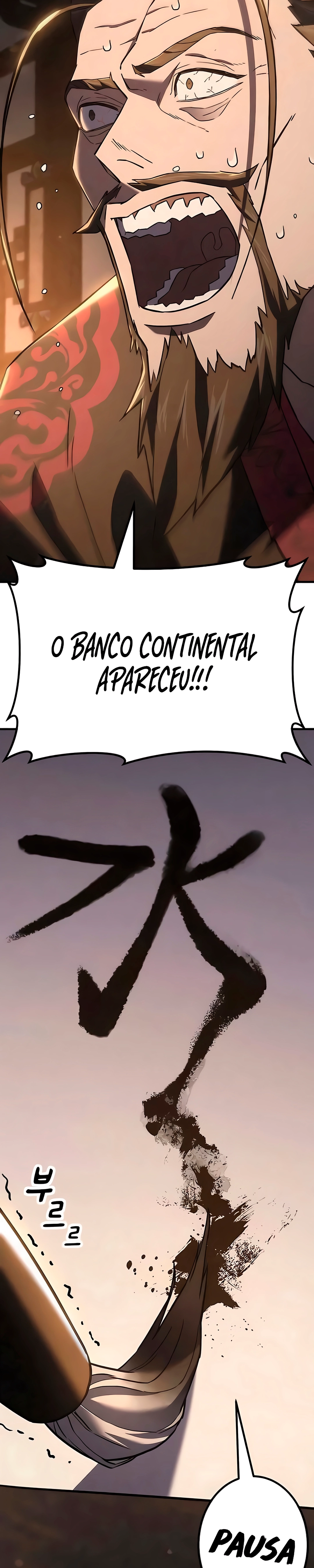 Página 96 do Capítulo 5