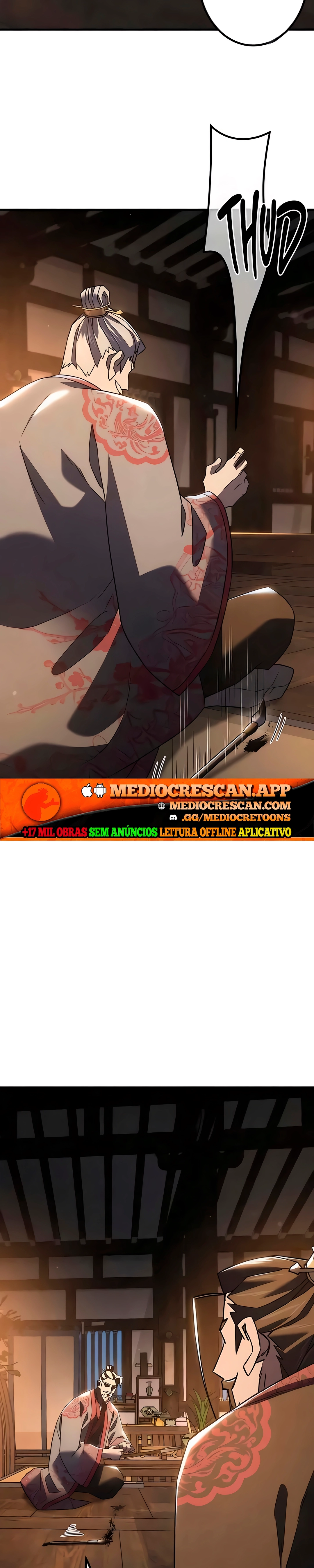 Página 97 do Capítulo 5