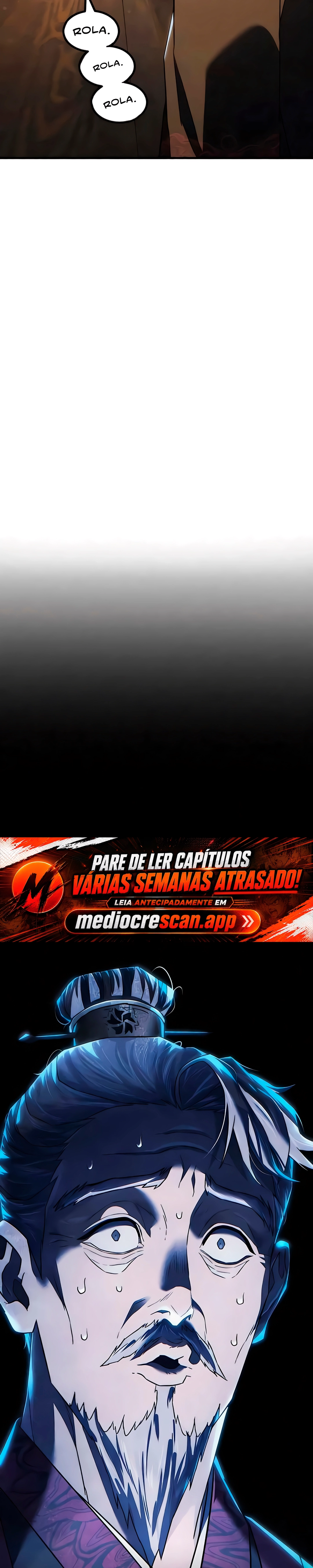Página 98 do Capítulo 5