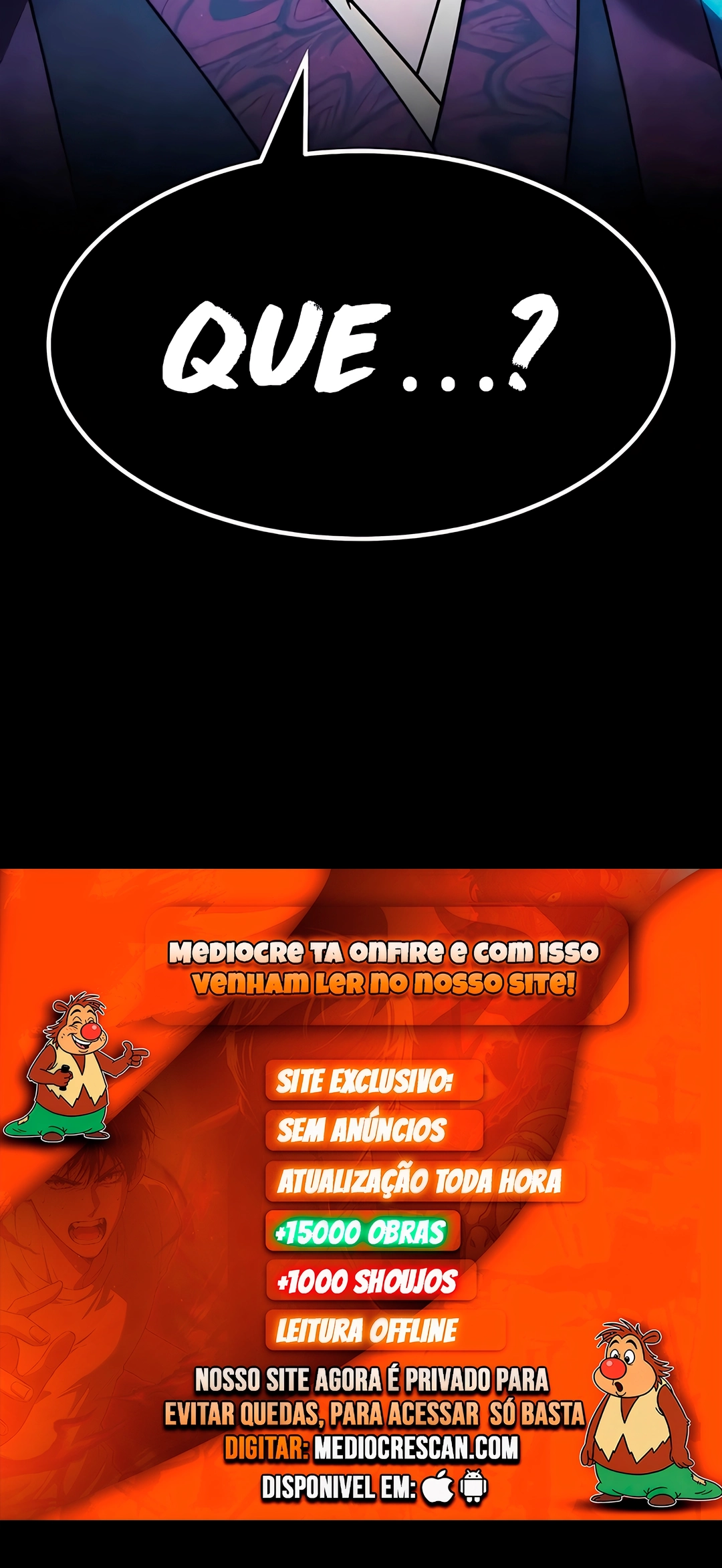 Página 99 do Capítulo 5
