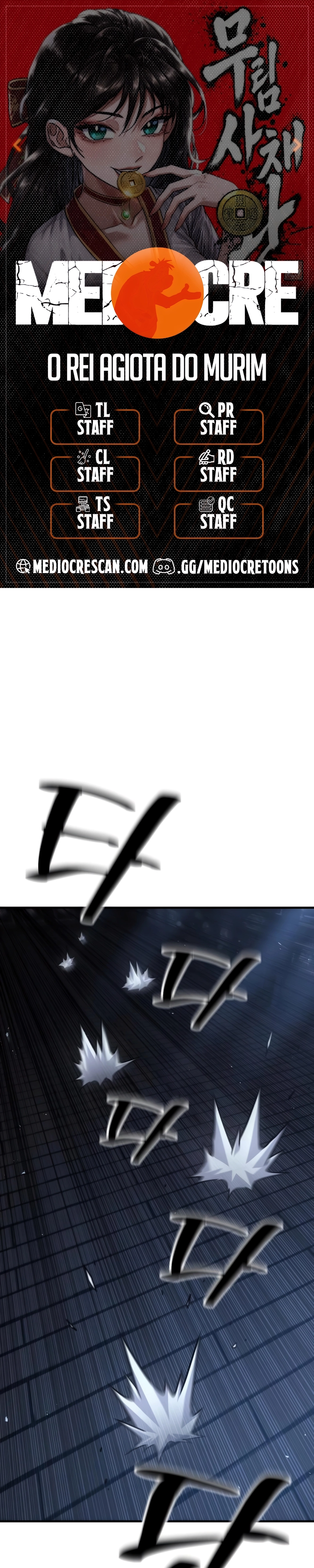 Página 1 do Capítulo 6