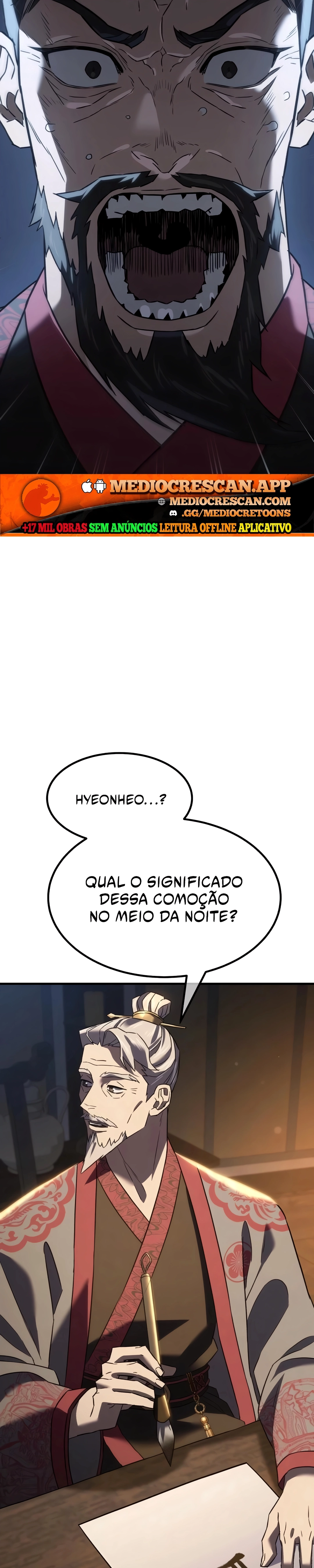 Página 3 do Capítulo 6