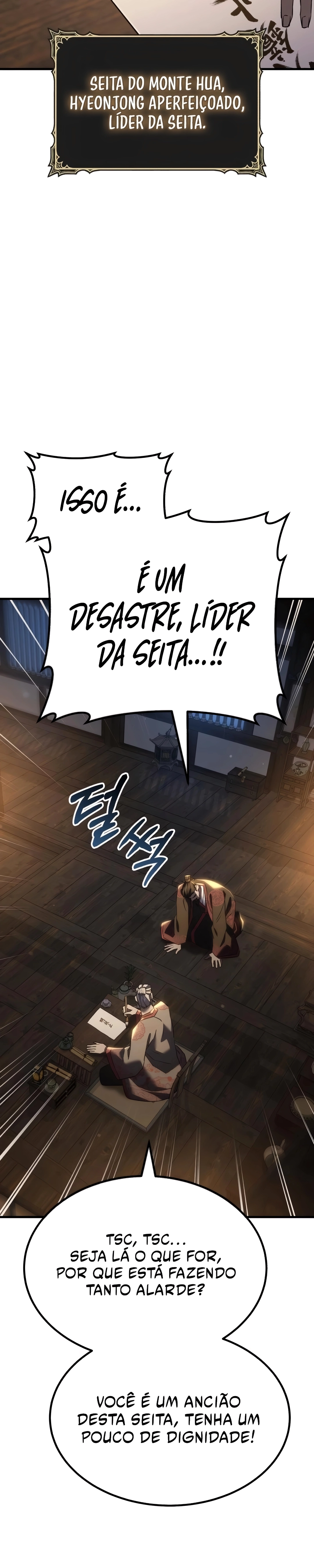 Página 4 do Capítulo 6