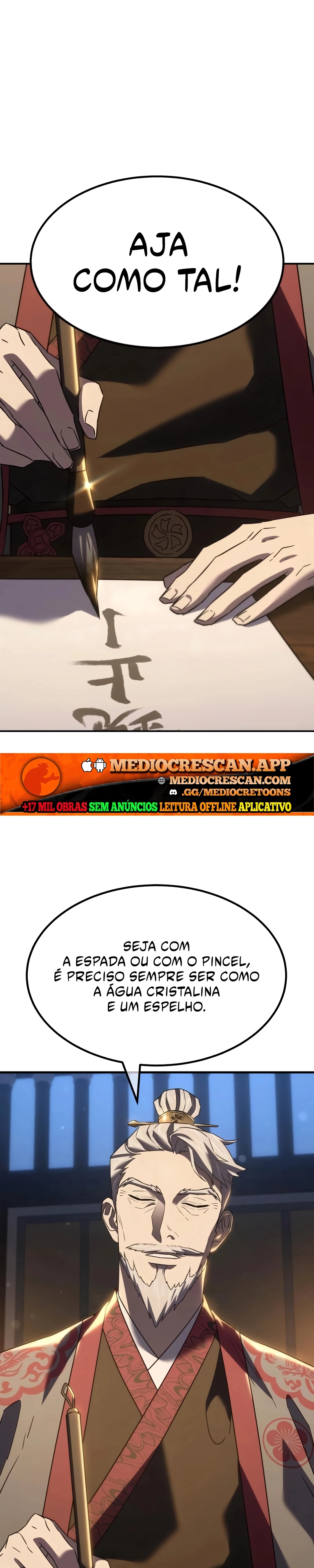 Página 5 do Capítulo 6