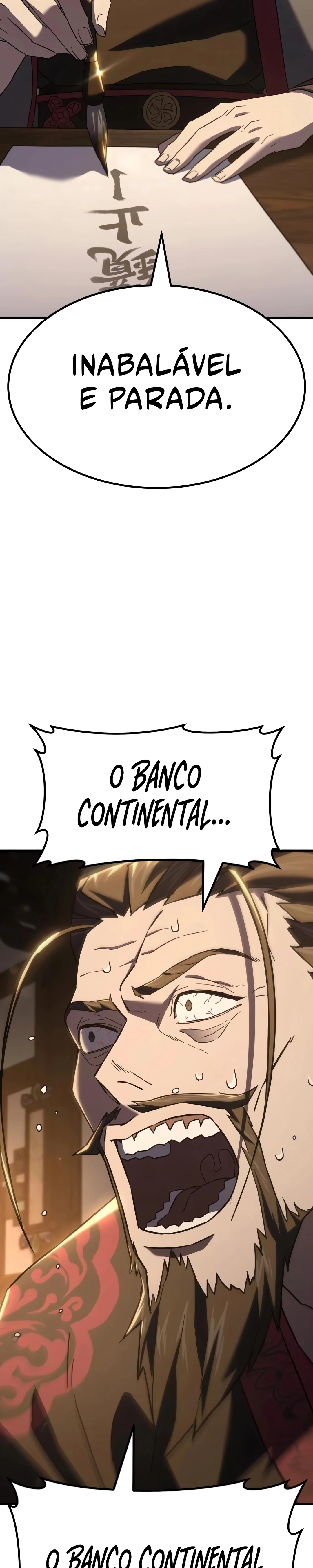 Página 6 do Capítulo 6
