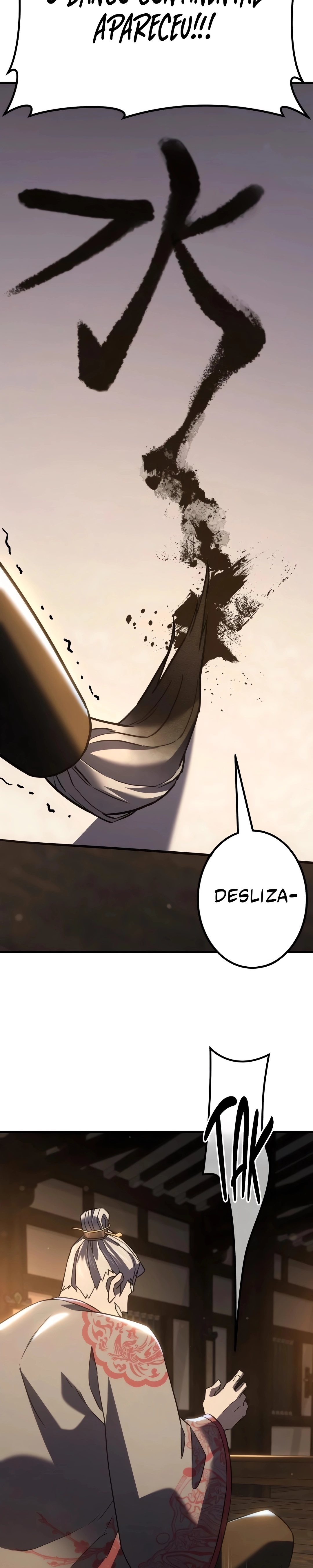 Página 7 do Capítulo 6