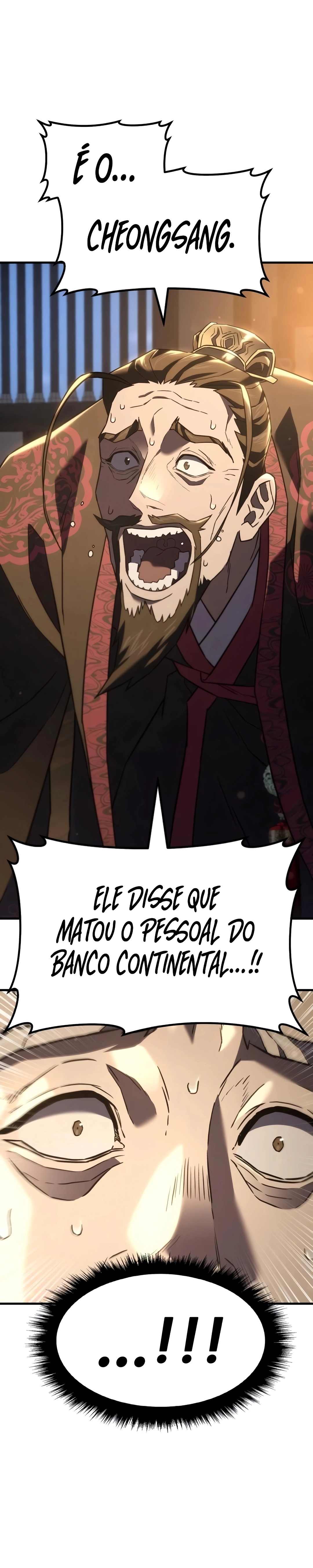 Página 13 do Capítulo 6