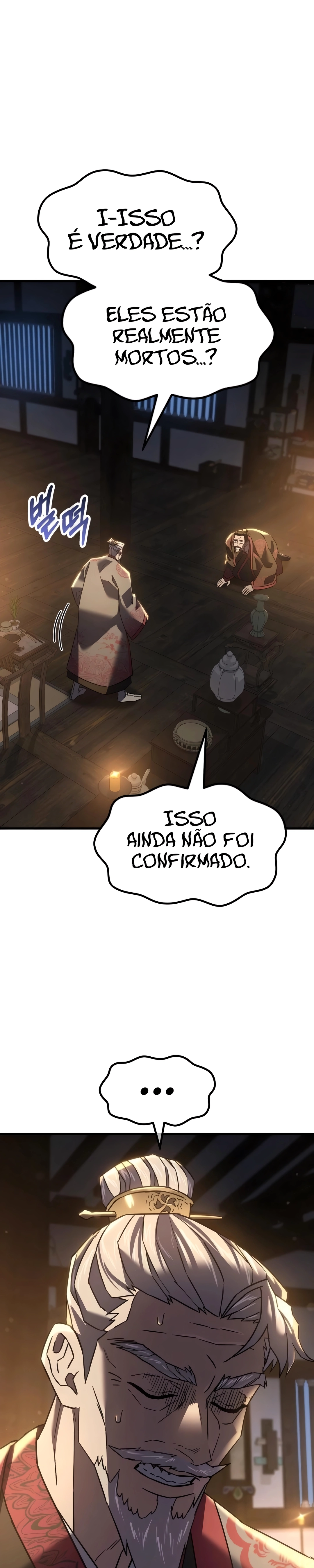 Página 14 do Capítulo 6