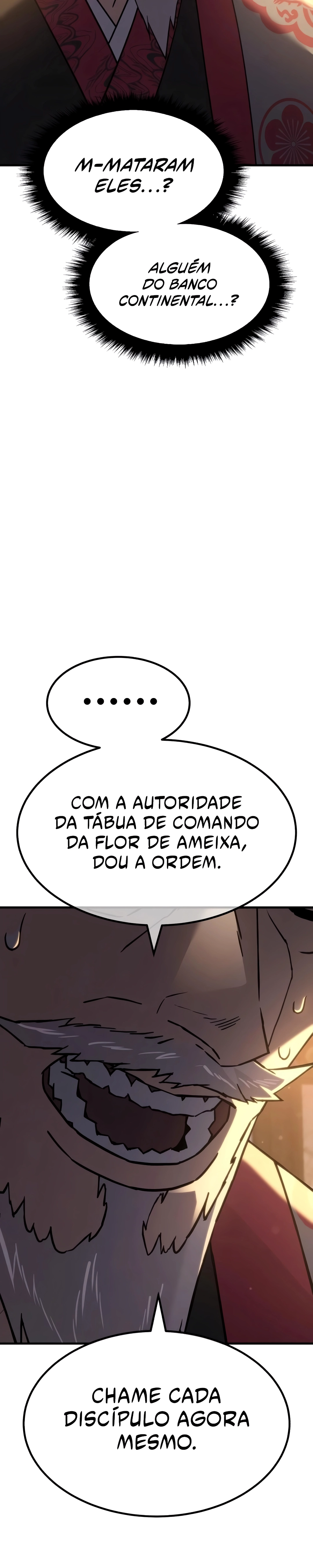 Página 15 do Capítulo 6