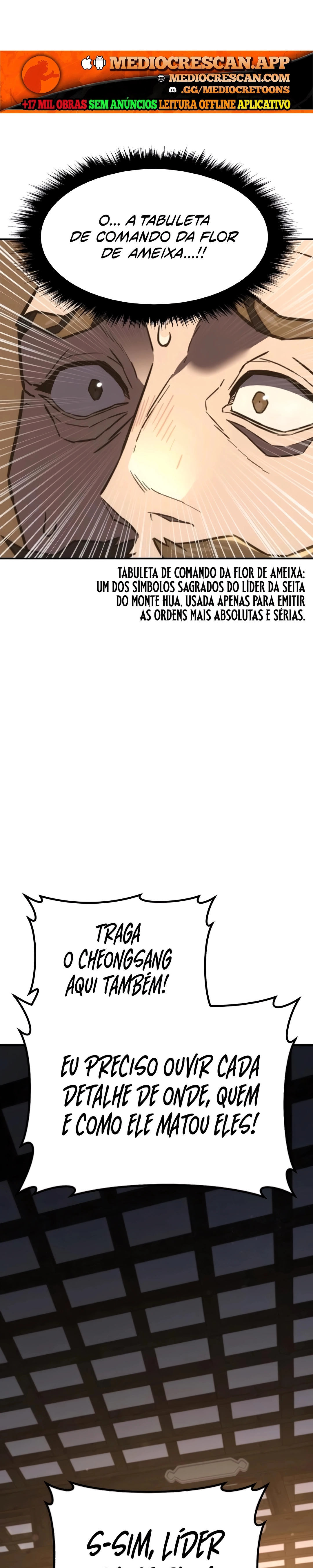 Página 16 do Capítulo 6