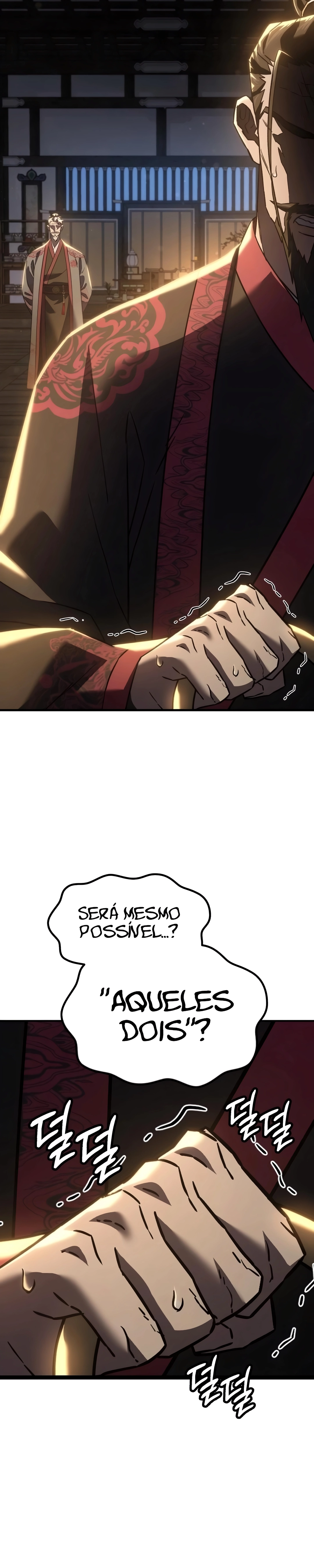 Página 18 do Capítulo 6