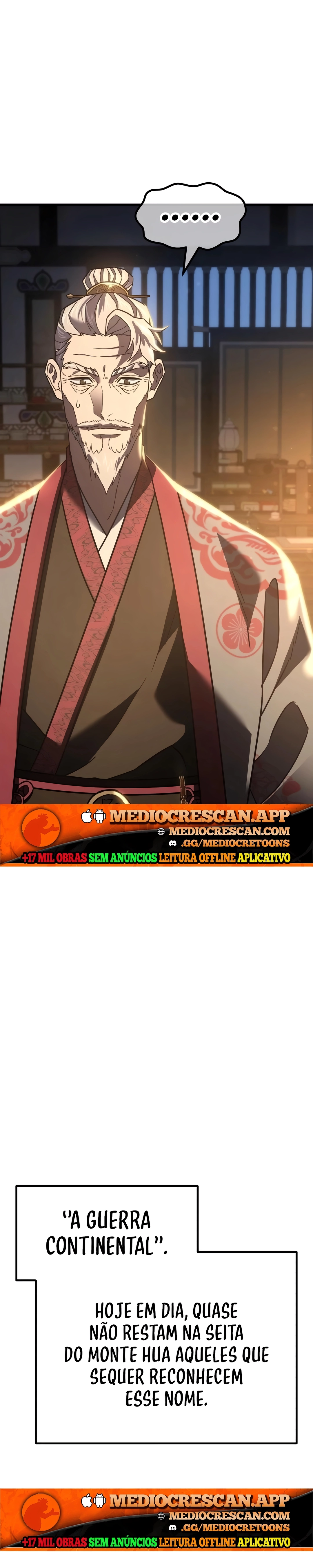 Página 19 do Capítulo 6