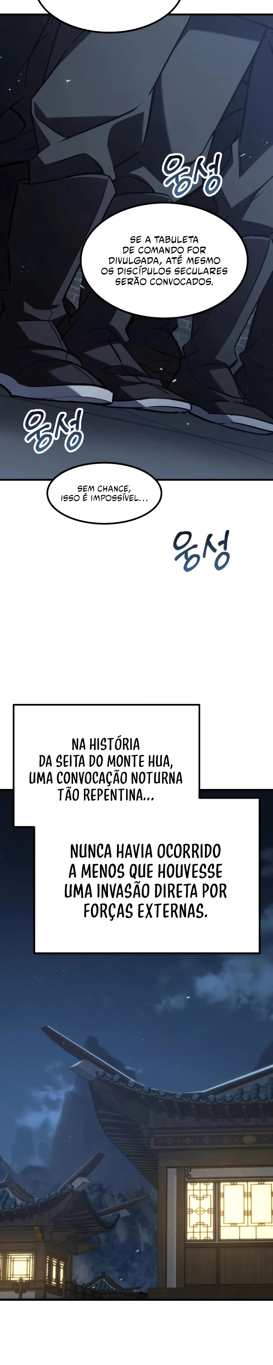 Página 31 do Capítulo 6