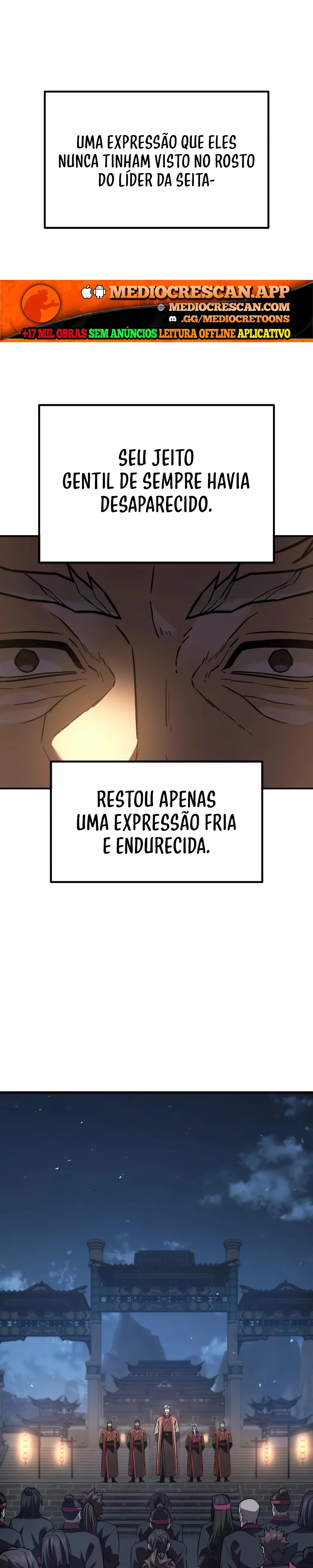 Página 35 do Capítulo 6