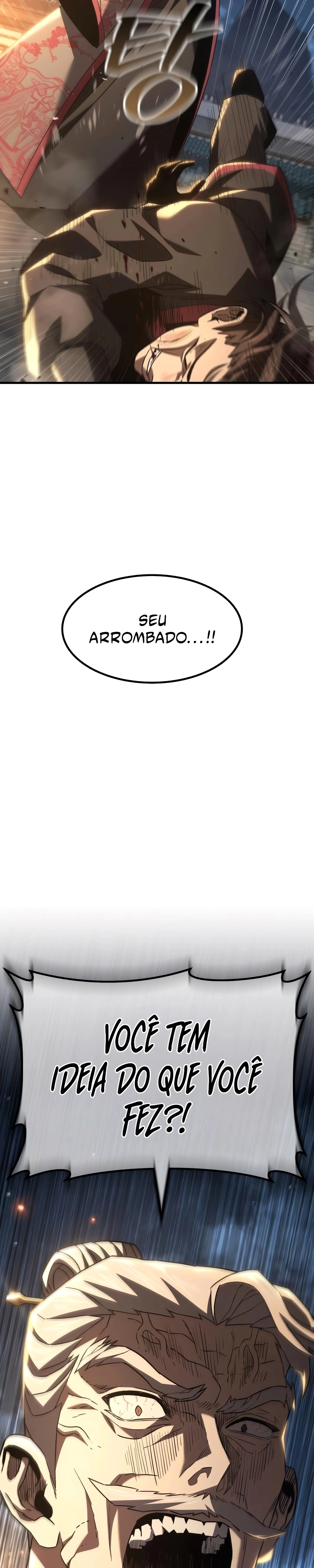 Página 41 do Capítulo 6