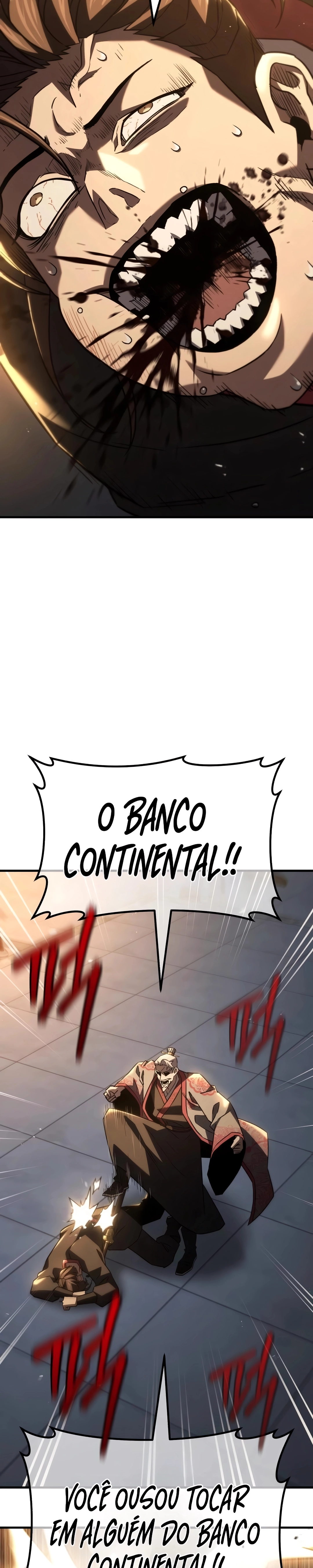 Página 43 do Capítulo 6
