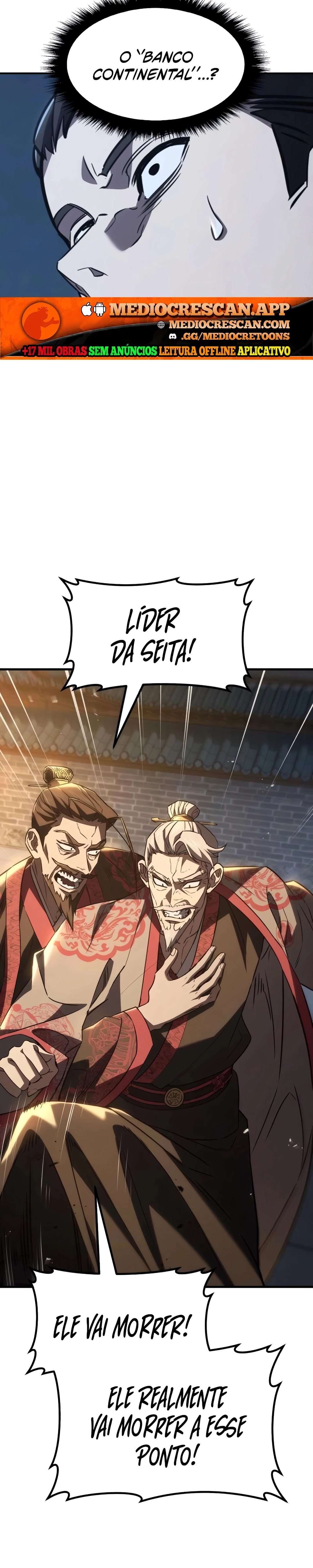 Página 45 do Capítulo 6