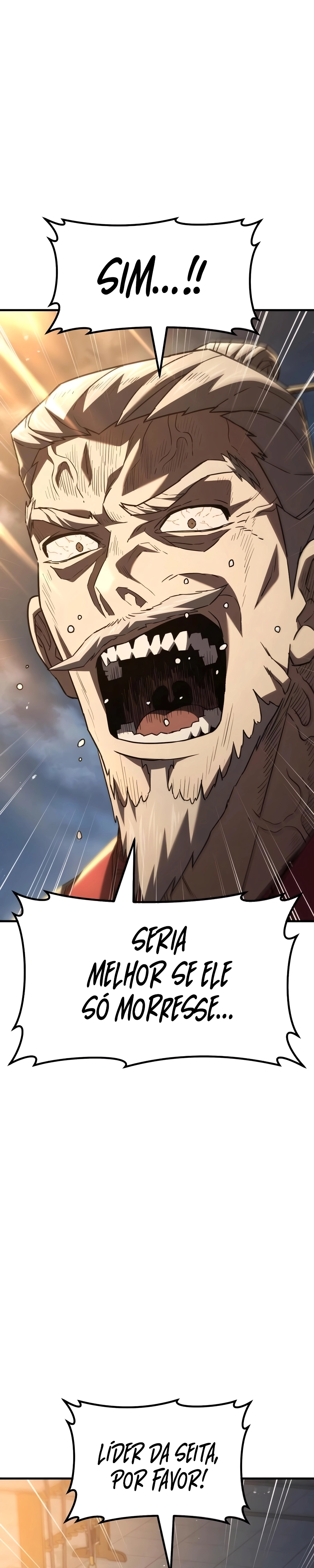 Página 46 do Capítulo 6
