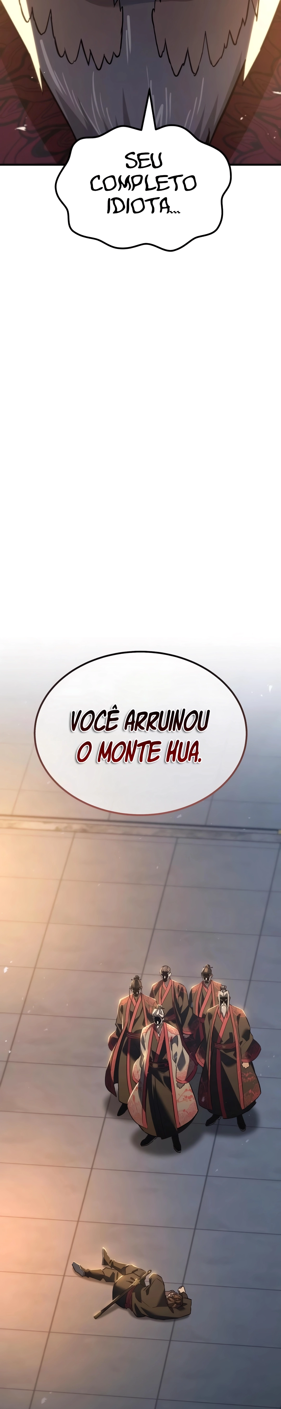 Página 50 do Capítulo 6
