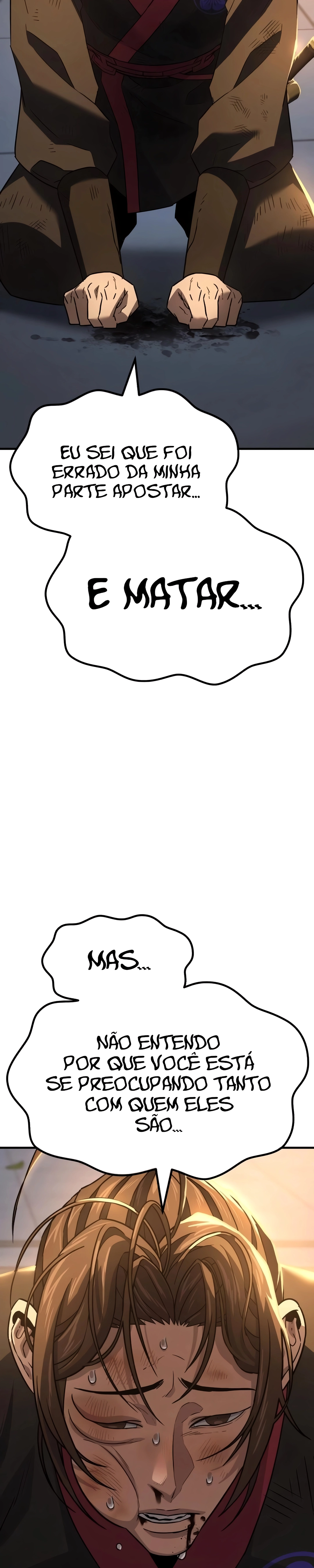 Página 53 do Capítulo 6