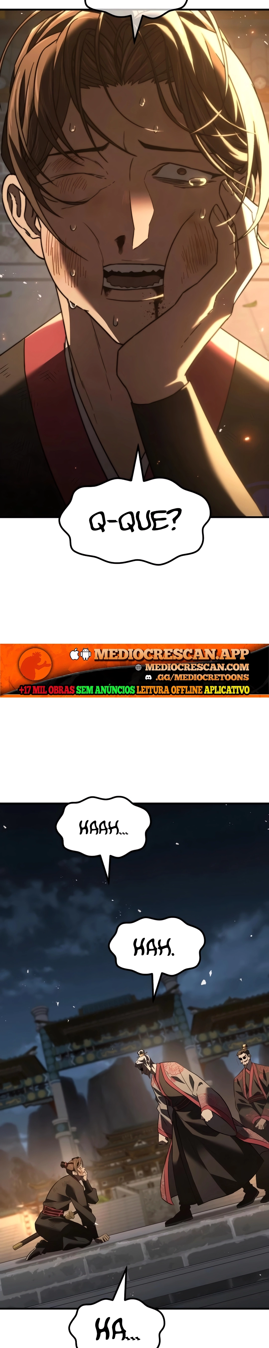 Página 56 do Capítulo 6