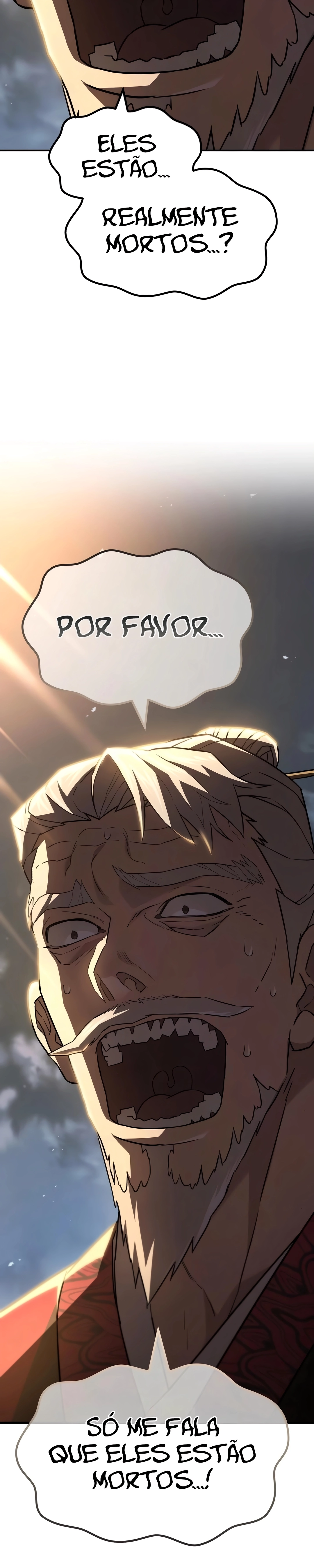 Página 58 do Capítulo 6