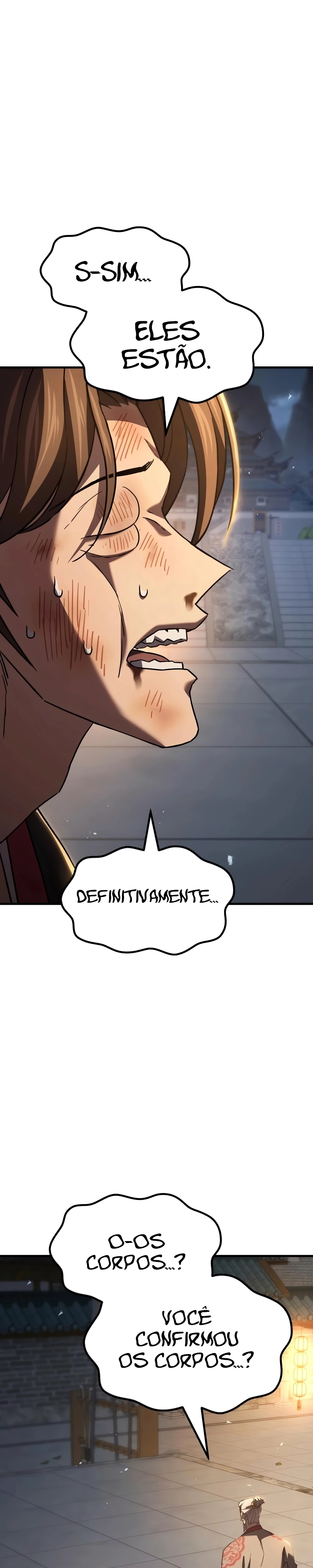 Página 59 do Capítulo 6
