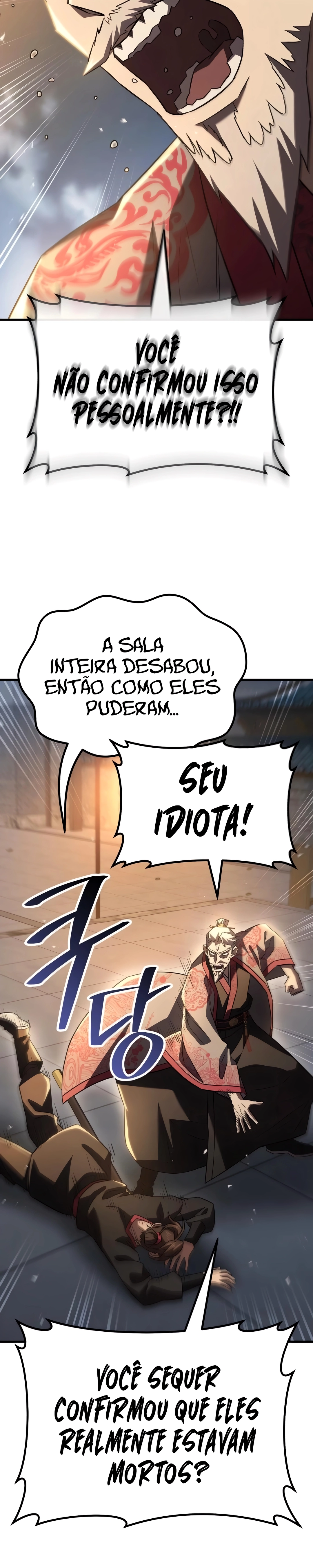 Página 63 do Capítulo 6