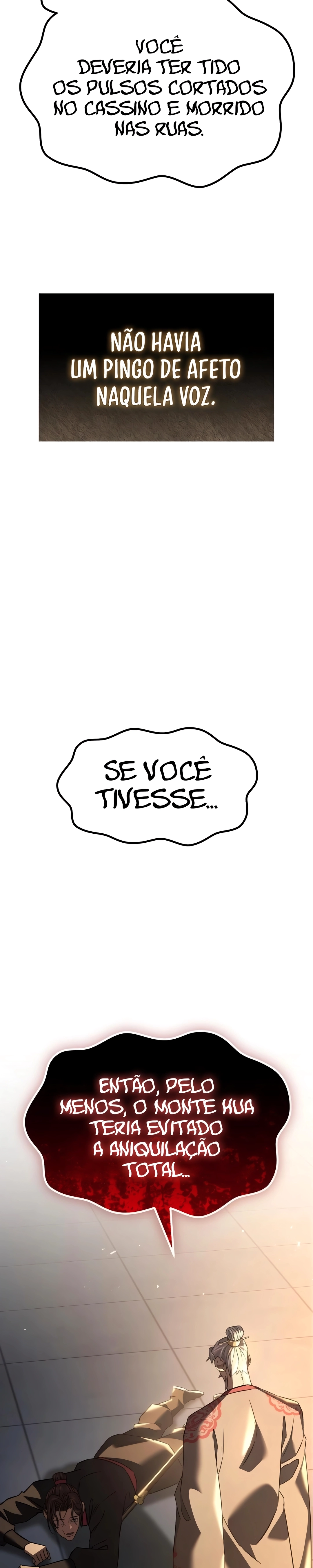 Página 69 do Capítulo 6