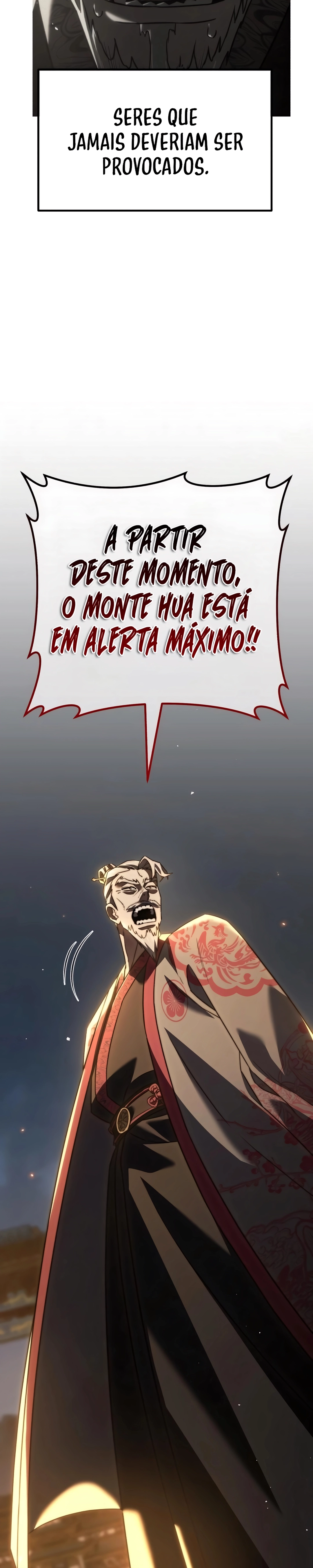 Página 72 do Capítulo 6