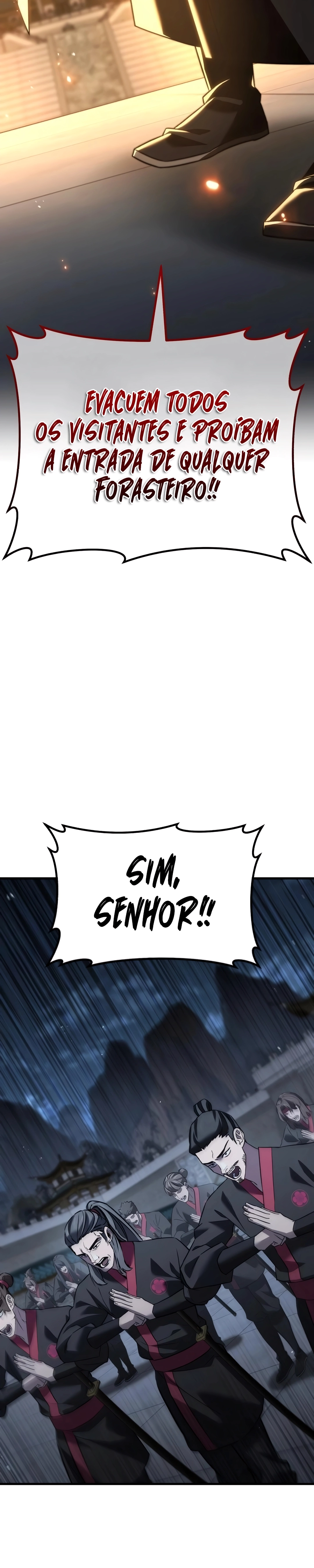 Página 73 do Capítulo 6
