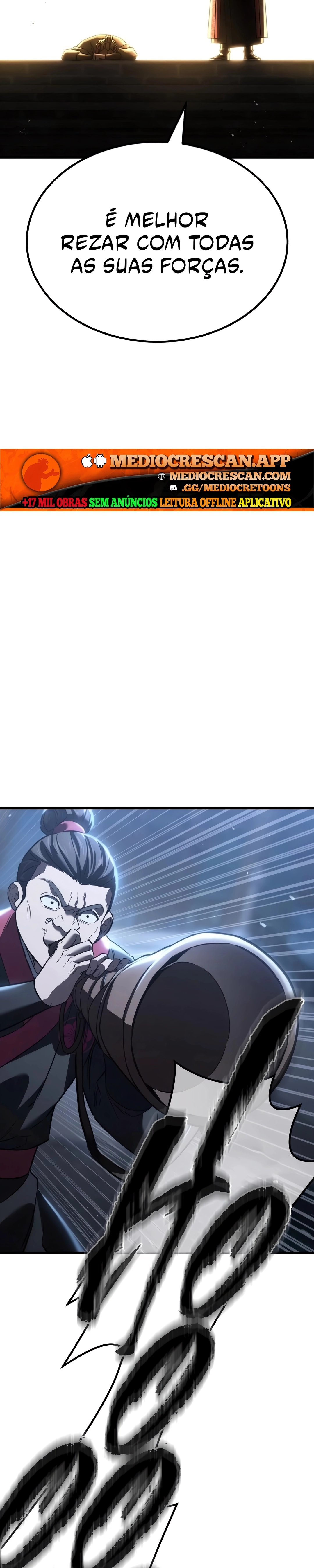 Página 78 do Capítulo 6
