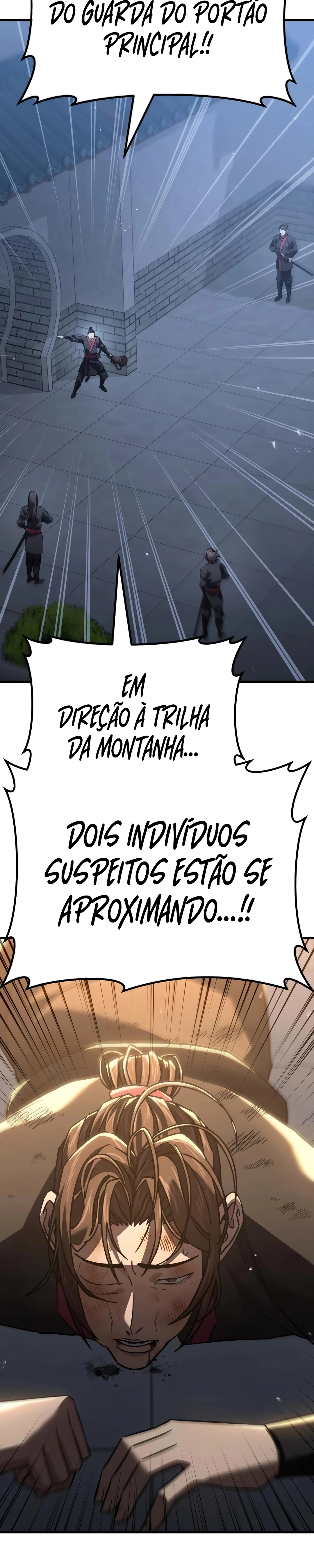 Página 80 do Capítulo 6
