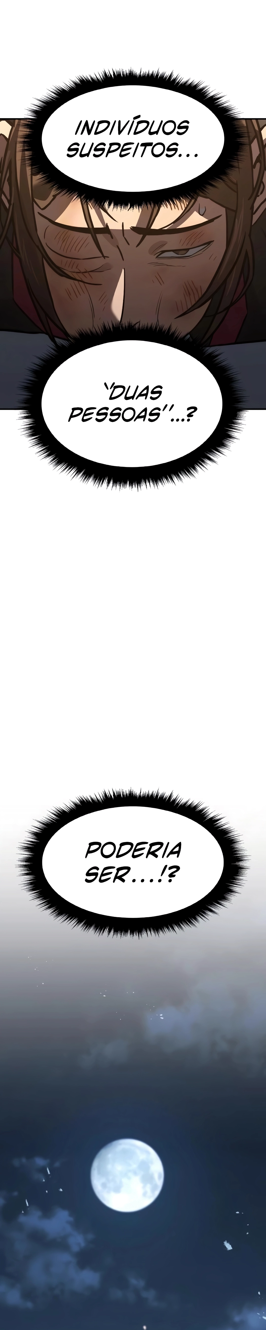 Página 81 do Capítulo 6