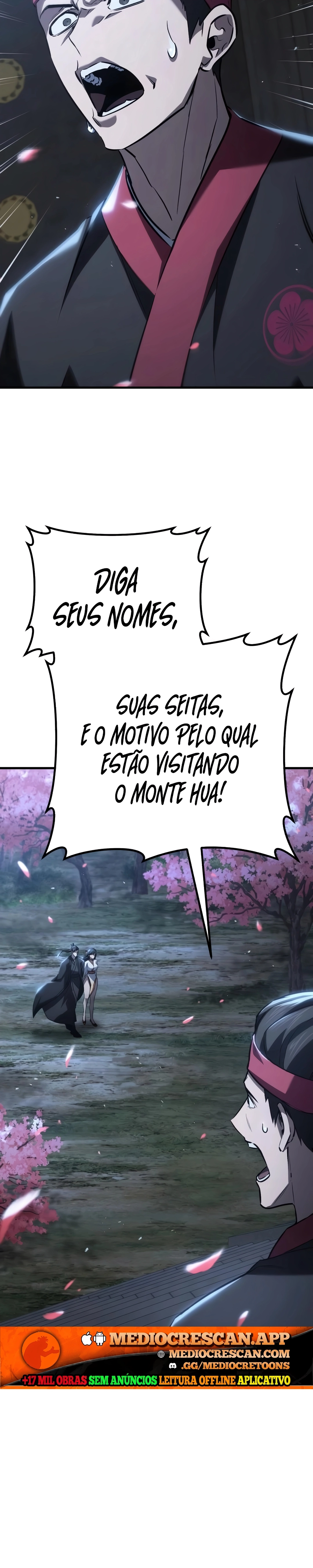 Página 88 do Capítulo 6