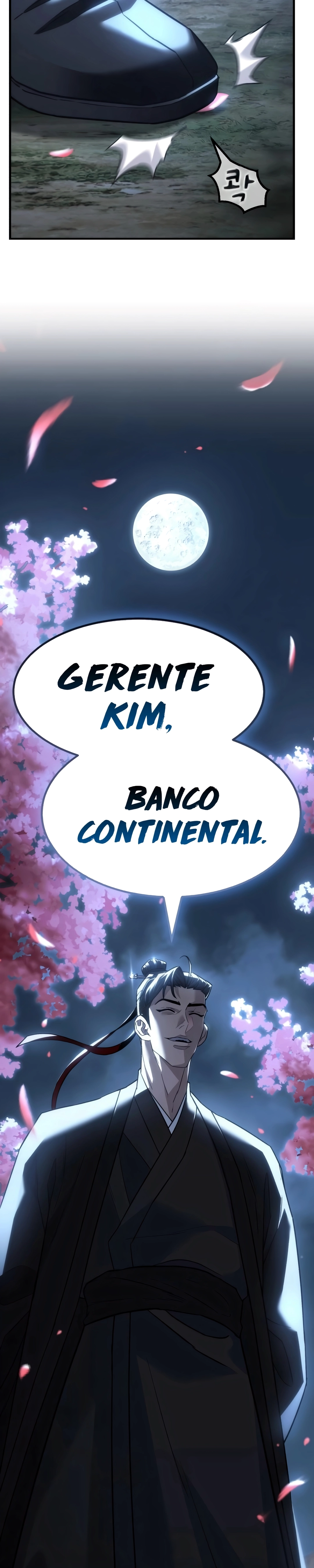 Página 90 do Capítulo 6