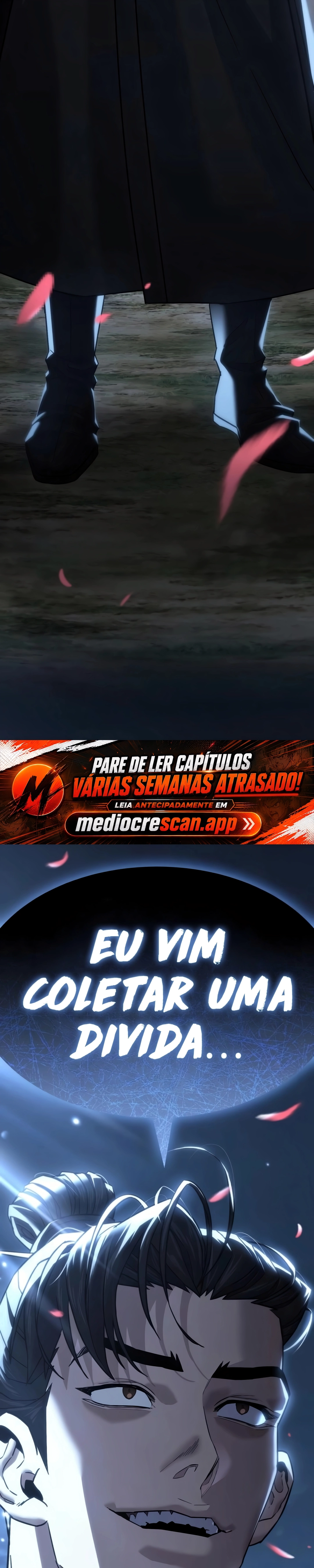 Página 91 do Capítulo 6
